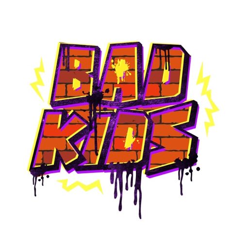 BadKids